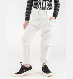 Снимка на Narrot Pants Children's Diesel - Unisex