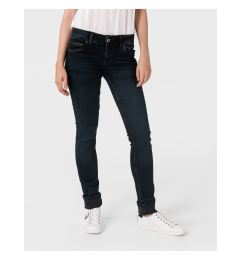 Снимка на New Brooke Jeans Pepe Jeans - Women's