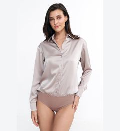 Снимка на Nife Woman's Body K80