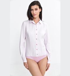 Снимка на Nife Woman's Body K81