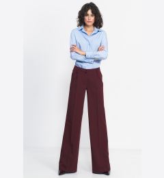 Снимка на Nife Woman's Pants SD81