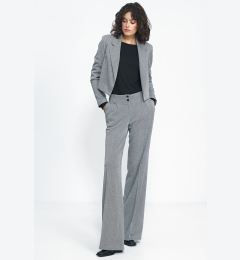 Снимка на Nife Woman's Pants SD82