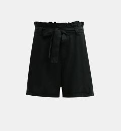 Снимка на Noisy May Black Shorts