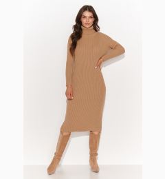 Снимка на Numinou Woman's Sweater S95