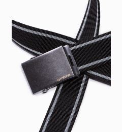 Снимка на Ombre Men's belt of sash