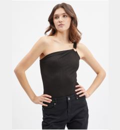 Снимка на Orsay Black Women's Body - Women