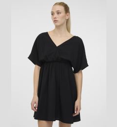 Снимка на Orsay Black women's short dress - Women's