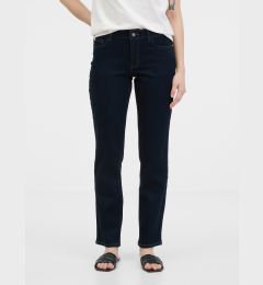 Снимка на Orsay Dark Blue Women's Straight Jeans - Women's