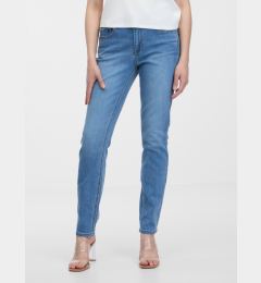 Снимка на Orsay Light Blue Womens Slim Fit Jeans - Women