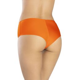 Снимка на Panties M-013 (5) Orange