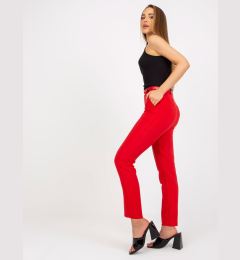 Снимка на Pants-BR-SP-102.57-red