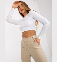 Снимка на Pants-BR-SP-113.59-beige