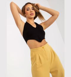 Снимка на Pants-BR-SP-235.72-dark yellow