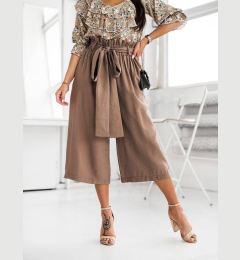 Снимка на Pants brown Cocomore cmgSD763.R41