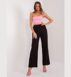 Снимка на Pants-D70032M62242A4-black