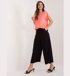 Снимка на Pants-D73761Z62237B-black