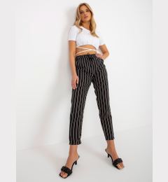 Снимка на Pants-D73770M61869I-black