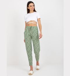 Снимка на Pants-D73770M61869I-pistachio