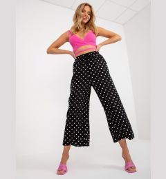 Снимка на Pants-D73770R62237A-black