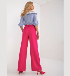 Снимка на Pants-DHJ-SP-15679-1.30X-Dark Pink