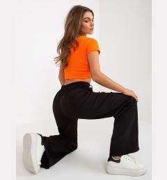 Снимка на Pants-DHJ-SP-15679-1.31X-black