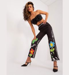 Снимка на Pants-DHJ-SP-18857.31-black