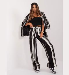 Снимка на Pants-DHJ-SP-5077.68-black