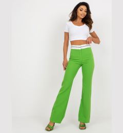 Снимка на Pants-DHJ-SP-6971.32-light green