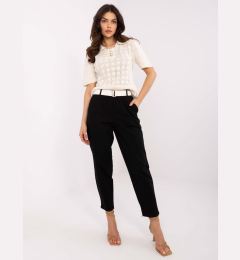 Снимка на Pants-DHJ-SP-8830.77-black