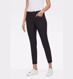 Снимка на Pants - G-STAR D-staq mid skinny ankle chino wmn black