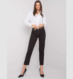 Снимка на Pants-LC-SP-22K-5001.81P-Black