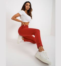 Снимка на Pants-LK-SP-507801-1.06X-dark orange