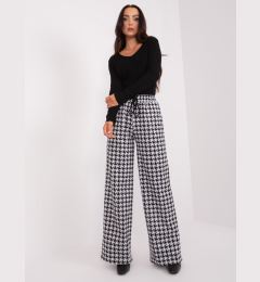 Снимка на Pants-LK-SP-509429.87-black-white