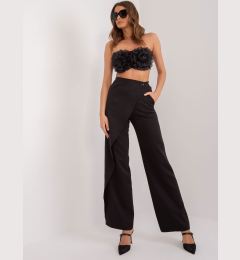 Снимка на Pants-LK-SP-509601.26X-black