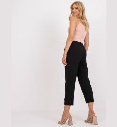 Снимка на Pants-TO-SP-18153.65-black