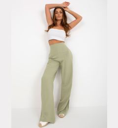 Снимка на Pants-TW-SP-BE-AZ100.78P-Pistachio