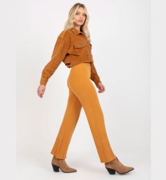 Снимка на Pants-VI-SP-20284.08P-dark yellow