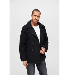 Снимка на Pea Coat Black