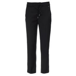 Снимка на Pepe Jeans Pants Greta Dark - Women