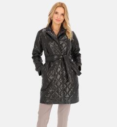 Снимка на PERSO Woman's Coat BLE241055F