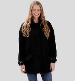 Снимка на PERSO Woman's Coat MAH511111F