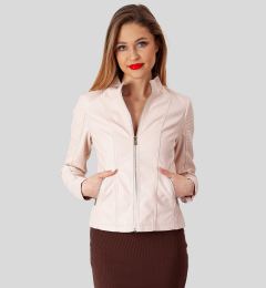 Снимка на PERSO Woman's Jacket BLE216600F