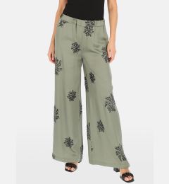 Снимка на PERSO Woman's Trousers PTE242379F