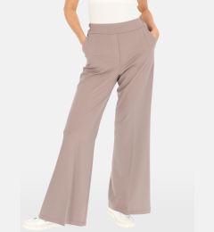 Снимка на PERSO Woman's Trousers PTE242408F