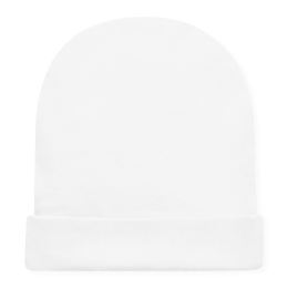 Снимка на Pinokio Bonnet White Lovely Day