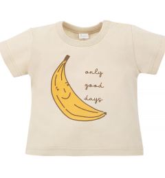 Снимка на Pinokio Kids's Free Soul T-Shirt