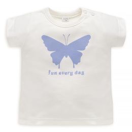 Снимка на Pinokio Kids's Imagine T-Shirt