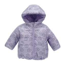 Снимка на Pinokio Kids's Winter Warm Jacket