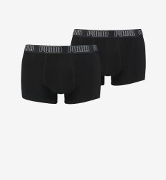 Снимка на Puma Man's 2Pack Underpants 935015