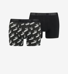 Снимка на Puma Man's 2Pack Underpants 935054